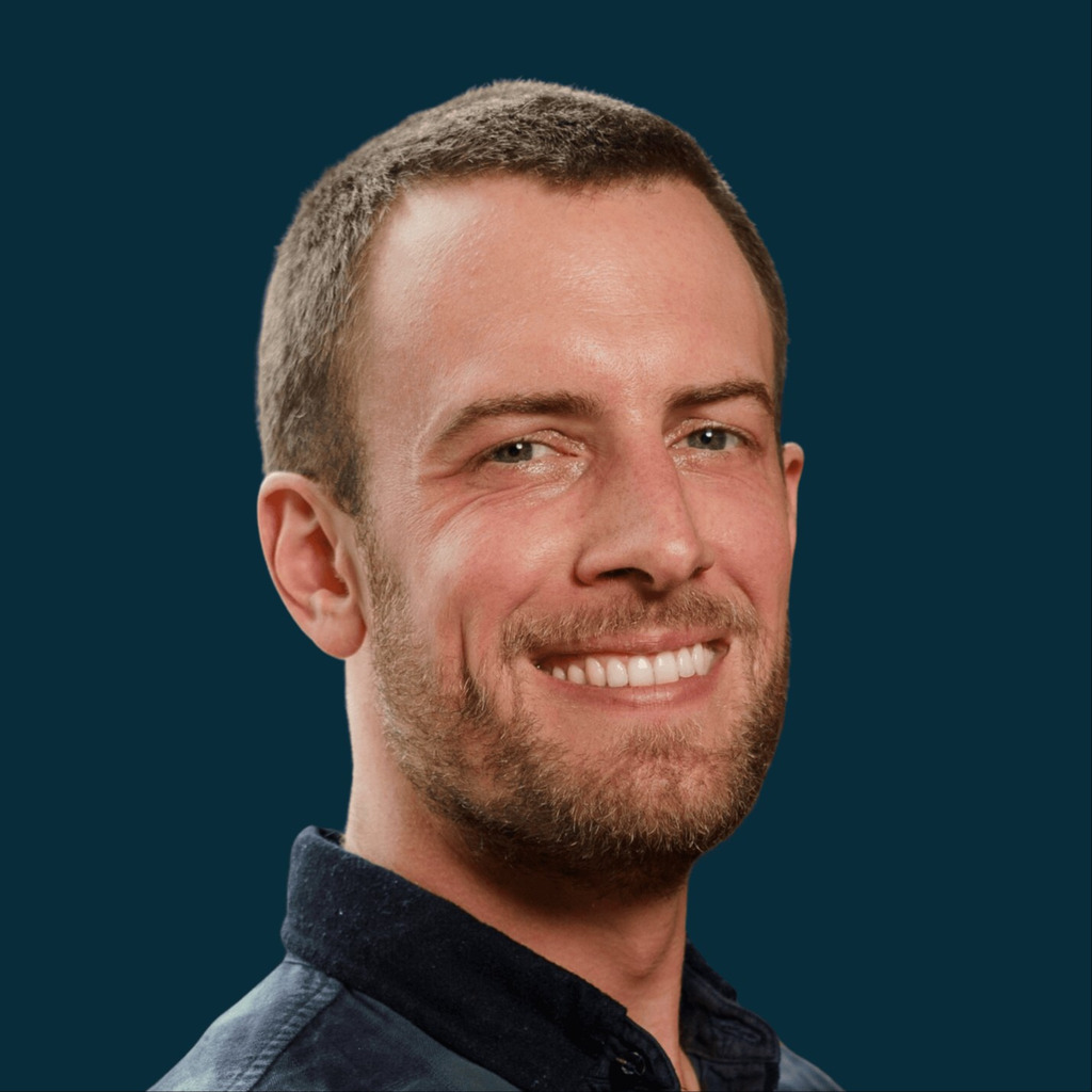 Marcel - Shopify Developer